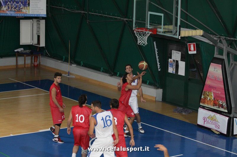 111009 bagheria 055_tn.jpg